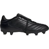 Image de Chaussures de foot adidas  COPA GLORO II SG M67577550