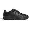 Image de Chaussures de football adidas Copa Gloro Turf Noir 41 1/3 IH8287