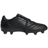 Image de Chaussures de foot adidas  Chaussures  Copa Gloro II SG M67577550