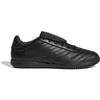 Image de Chaussures de football adidas Copa Gloro II Indoor Noir 42 IH0878