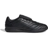 Image de Chaussures de foot adidas  Copa Gloro Ii P28934712