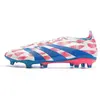 Image de Chaussures de foot adidas  Predator League P29760899