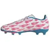 Image de Chaussures de foot enfant adidas  Chaussures de football  Predator League Jr MG P32318145