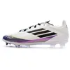 Image de Chaussures de foot enfant adidas  F50 League Messi P31541930