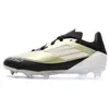 Image de Chaussures de foot enfant adidas  League Fg/mg J Messi P31548758
