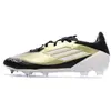 Image de Chaussures de foot adidas  F50 P31546975