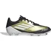 Image de Chaussures de football adidas F50 League FG/MG Doré 44 2/3 IG9274