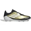 Image de Chaussures de foot adidas  F50 LEAGUE FG/MG MESSI M67817156