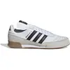 Image de Chaussures de football adidas Mundial Goal IC Blanc 40 ID4047
