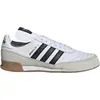 Image de Chaussures de foot adidas  Mundial Goal P32318142