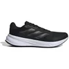 Image de Chaussures de running adidas Response Noir 45 1/3 IH6009