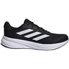 Image de Chaussures adidas  IH6007 P31218506