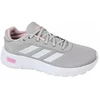 Image de Baskets basses adidas  Cloudfoam Comfy P28942428