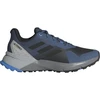 Image de Chaussures adidas  TERREX SOULSTRIDE M67022789