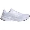 Image de Chaussures adidas  Chaussures de running  Response maille respirante P32572699