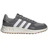 Image de Baskets basses adidas  Baskets  Run 84 confort léger M67663296
