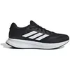 Image de Chaussures de running adidas Run Falcon 5 Wide Noir 46 2/3 IE0552