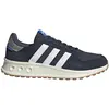 Image de Adidas Baskets Run 84 en occasion ou reconditionné