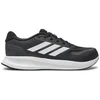 Image de Ville basse adidas  Runfalcon 5 P30520155