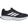 Image de Chaussures adidas  RUNFALCON 5 WIDE P31741609