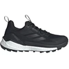 Image de Chaussures adidas  TERREX FREE HIKER 2 LOW GTX W P32350126