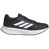 Image de Chaussures adidas  Chaussures de running  Runfalcon 5 Wide M67904595
