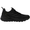Image de Baskets basses adidas  IH0672 P31356150