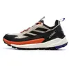 Image de Chaussures adidas  Terrex Free Hiker 2 Low Gtx P31606805
