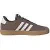 Image de Baskets basses adidas  Zapatillas  VL Court 3.0 marrón mujer P32779566