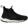 Image de Chaussures adidas  Chaussures de randonnée  Terrex Free Hiker 2.0 Goretex M66563263