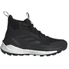 Image de Adidas Chaussures De Randonnée Terrex Free Hiker 2.0 Gore-tex® en occasion ou reconditionné