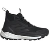 Image de Chaussures adidas  TERREX FREE HIKER 2 GTX W M66563263