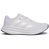 Image de Chaussures adidas  Galaxy 7 W P29816490