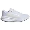 Image de Baskets basses adidas  IH3662 P32161669