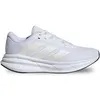 Image de Baskets basses adidas  Galaxy 7 W M66071900