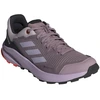 Image de Chaussures adidas  TERREX TRAILRIDER GTX W P32486175