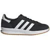 Image de Baskets basses adidas  Basket  Run 70s 2.0 Noir M67772069