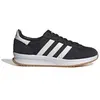 Image de Baskets basses adidas  IH8585 P30719986