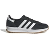 Image de Baskets adidas Run 72 Noir 44 IH8585