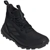 Image de Baskets montantes adidas  TERREX FREE HIKER 2 GTX P30728862
