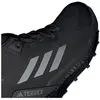 Image de Adidas Chaussures De Randonnée Terrex Free Hiker 2.0 Gore-tex® en occasion ou reconditionné