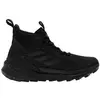 Image de Baskets adidas  Terrex Free Hiker 2 Gore M66563263