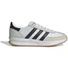 Image de Baskets adidas Run 72 Blanc 44 IH8584