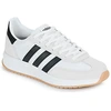 Image de Baskets basses adidas  RUN 72 M67678513