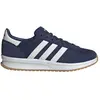 Image de Adidas Baskets Run 70s 2.0 en occasion ou reconditionné