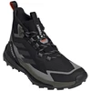 Image de Chaussures adidas  Terrex Free Hiker 2.0 Gtx P29677900