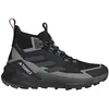 Image de Adidas Chaussures De Randonnée Terrex Free Hiker 2.0 Gore-tex® en occasion ou reconditionné