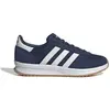 Image de Baskets adidas Run 72 Bleu 40 IH8586