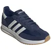 Image de Baskets basses adidas  RUN 70s 2.0 M67772069