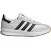 Image de Adidas Baskets Run 70s 2.0 EU 41 1/3 en occasion ou reconditionné